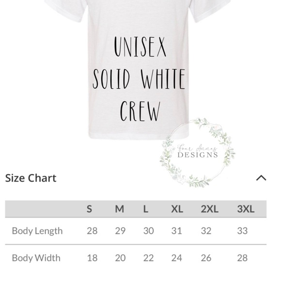 🌻🖤💀 Sunflower skull shirt - Picture 4 of 4